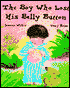 The Boy Who Lost His Bellybutton