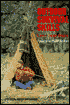 Outdoor Survival Skills