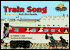 Train Song: A Little Lionel Book About Sounds