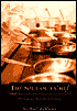 The Soul of a Chef: The Journey Towards Perfection