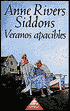 Veranos apacibles (Colony)