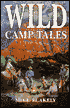 Wild Camp Tales