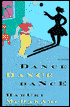 Dance Dance Dance