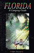 Florida: A Camping Guide