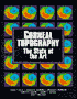 Corneal Topography: The State of the Art
