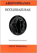 Aristophanes : Ecclesiazusae
