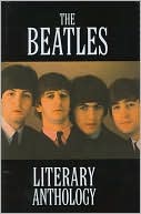 Beatles Literary Anthology