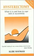 Hysterectomy
