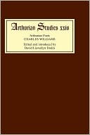 Arthurian Poets: Charles Williams