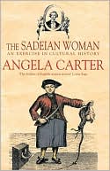 Sadeian Woman