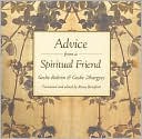 download Advice from a Spiritual Friend book