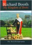 download My Kingdom of Books book