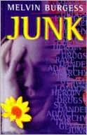 Junk
