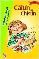 Caitin SA Chistin