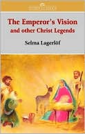The Emperor's Vision and Other Christ Legends