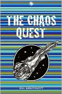 The Chaos Quest