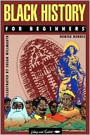 Black History for Beginners