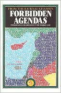 Forbidden Agendas: Intolerance & Defiance in the Middle East