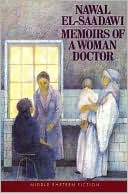 Memoirs of Woman Doctor