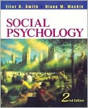 Social Psychology