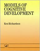 Models of Cognitive Development