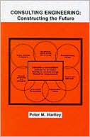 Consulting Engineering: Constructing the Future