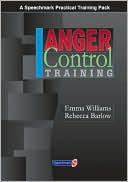 Anger Control Training