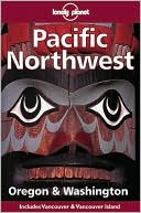Lonely Planet Pacific Northwest