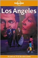 Lonely Planet Los Angeles