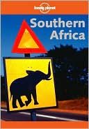 Southern Africa