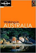 Lonely Planet Walking in Australia