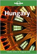 Hungary: A Travel Survival Kit