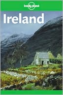 Ireland