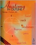 download Anatomy in Outline book