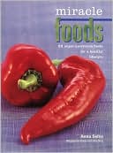 Miracle Foods
