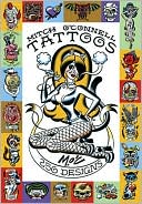 Mitch O'Connell: Tattoos