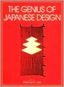 The Genius of Japanese Design