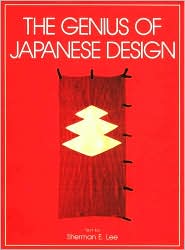 The Genius of Japanese Design