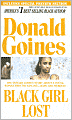 Black Girl Lost