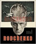 Alexander Rodchenko