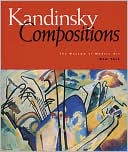 Kandinsky Compositions