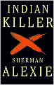 Indian Killer