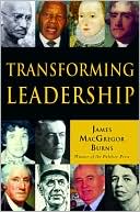 Transforming Leadership: A New Pursuit of Happiness