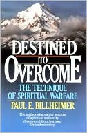Destined to Overcome