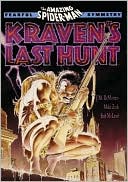Spider-Man Legends: Kraven's Last Hunt