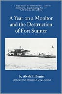 Year On A Monitor And The Destruction Of Fort Sumter