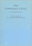 The Towneley Cycle: A Facsimile of Huntington MS HM 1