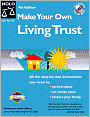 Make Your Own Living Trust