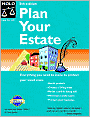 Plan Your Estate