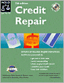 Credit Repair